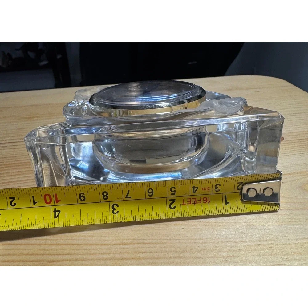 N/A material display power